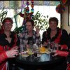 130207_SadR2 (27)